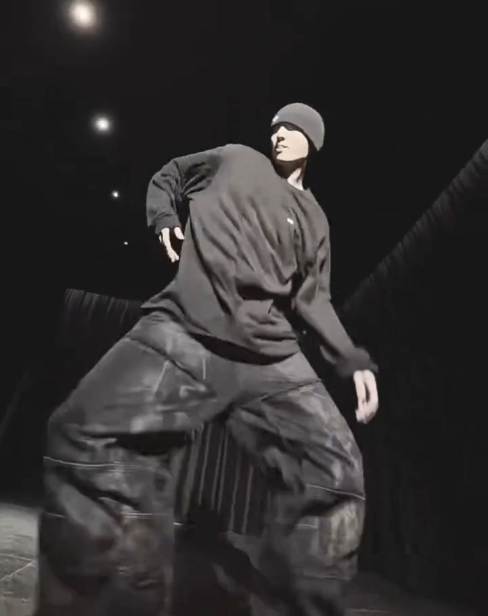 Korepoコレポ tweet media