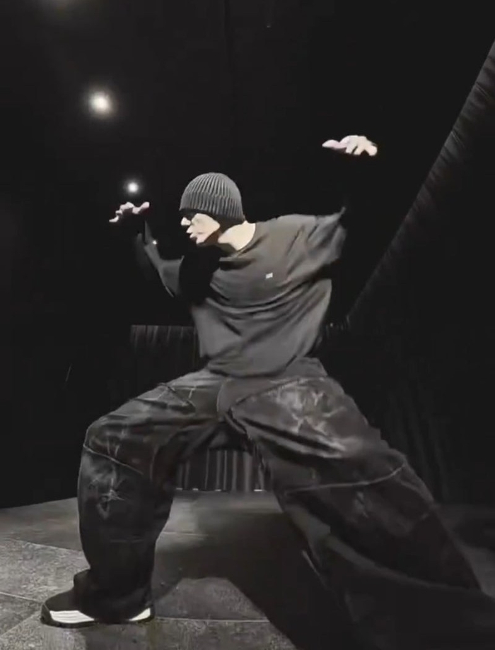 Korepoコレポ tweet media