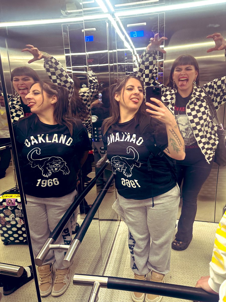 Adrina Monroe~Stripper bb & Film babe 📸🎞️ tweet media