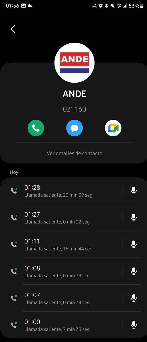 JuanFVidovichD's tweet photo. @ANDEOficial limita los reclamos que podes hacer @sedeco. Si no reponen el servicio te tenes que aguantar. https://t.co/KbcMWkm31z