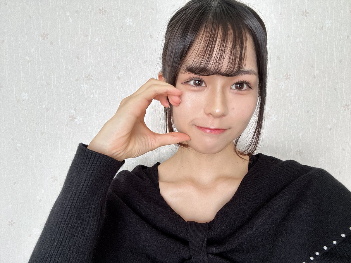ちか【ぴゅあらび】 tweet media