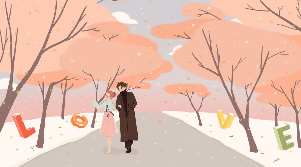 Beverly Brooks tweet media