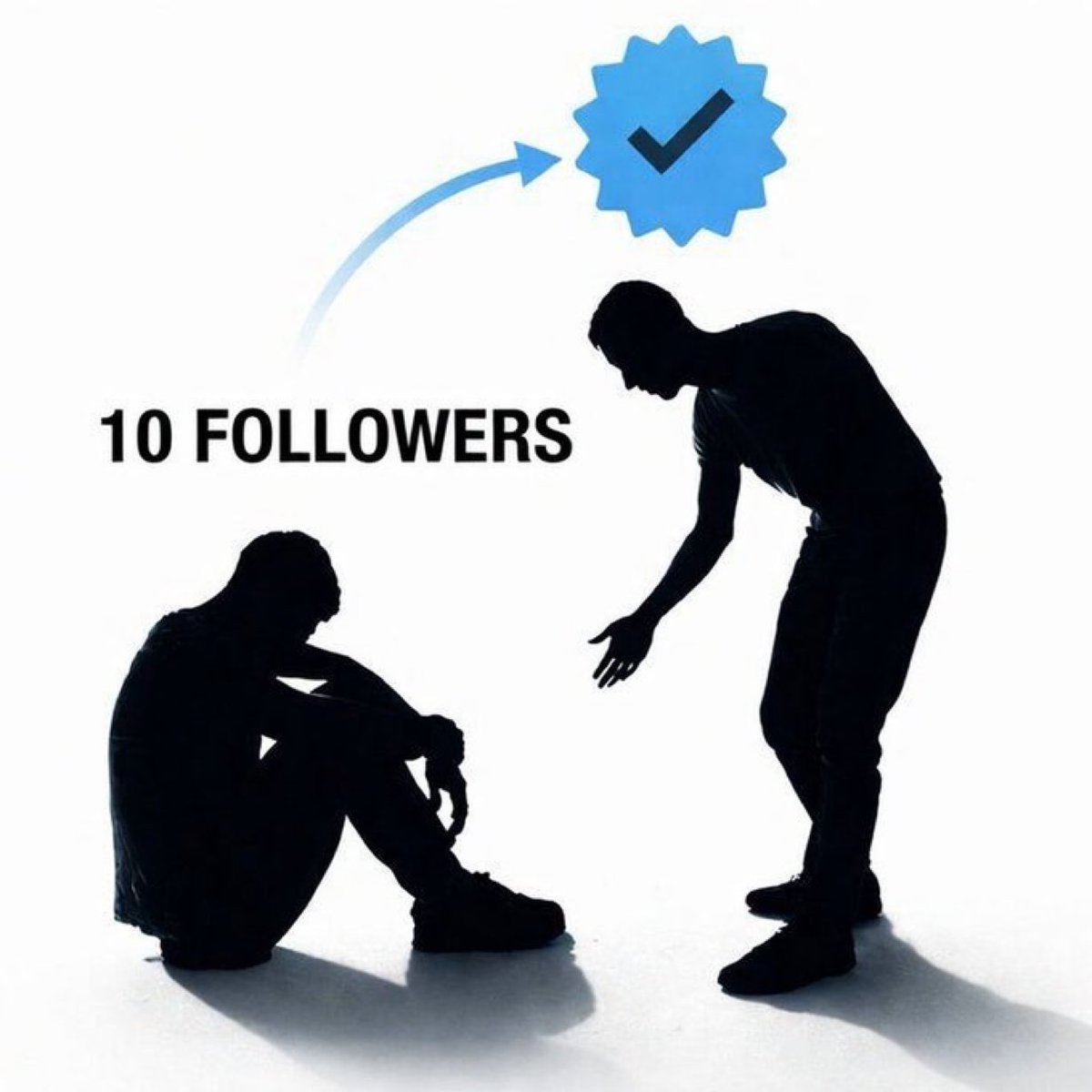 Faelynn 🌸 tweet media