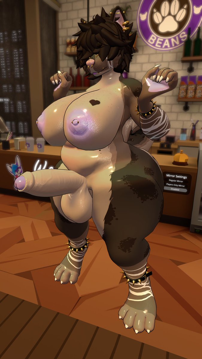 yuzubeanz🔜TFF26🩷 tweet media