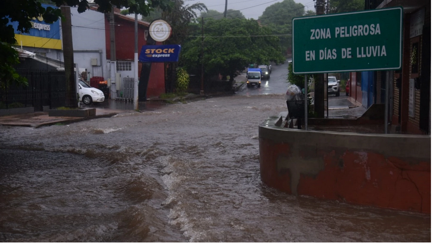 Rafael Filizzola tweet media