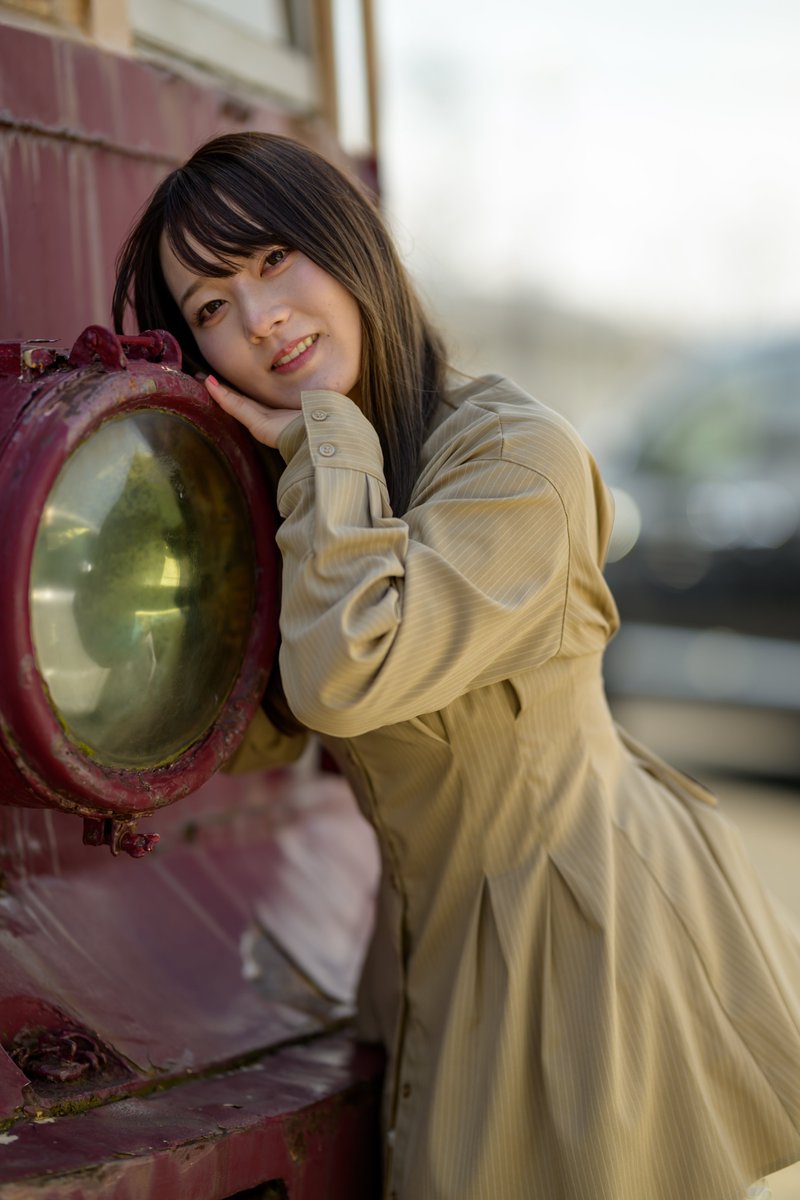 yasuakiT tweet media