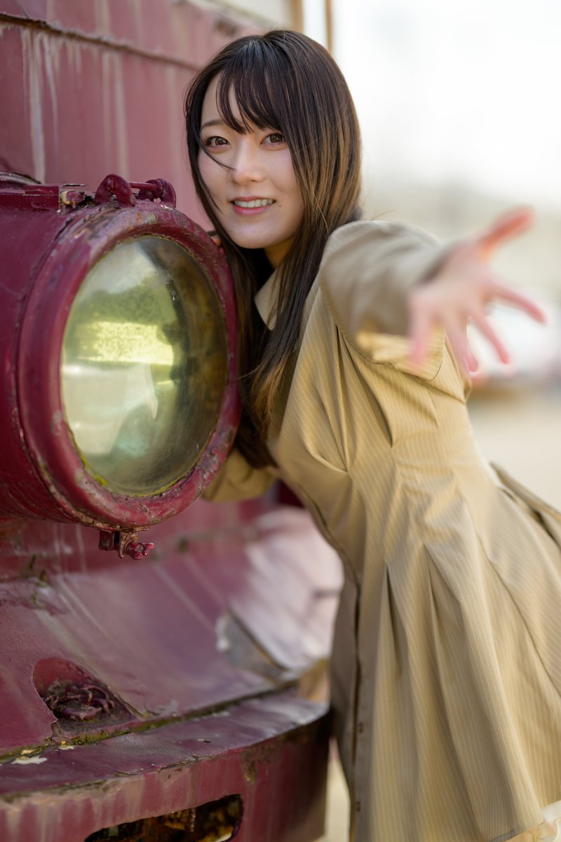 yasuakiT tweet media