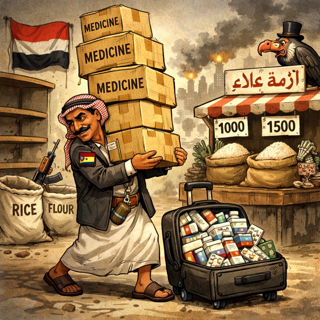 صفوان الجعوري tweet media