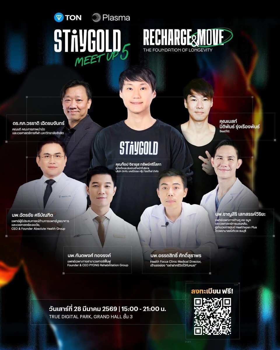 Bitkub Group tweet media