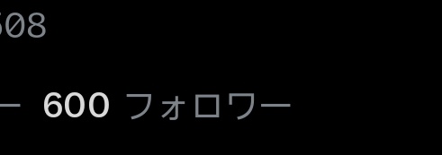 フィリヤ tweet media