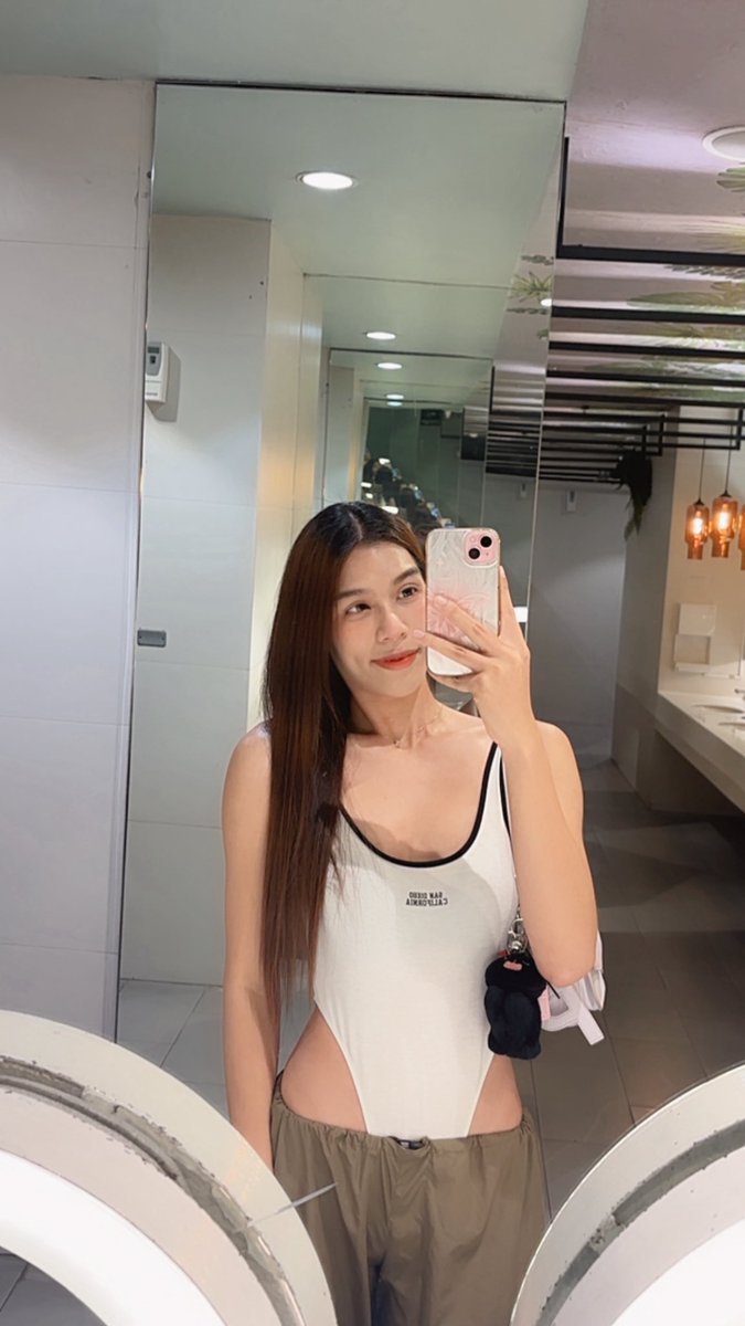 เหงาอ่ะ หาเพื่อนกินข้าวงับ