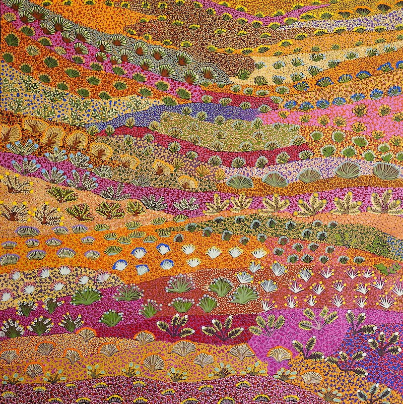 #WOMENSART tweet media