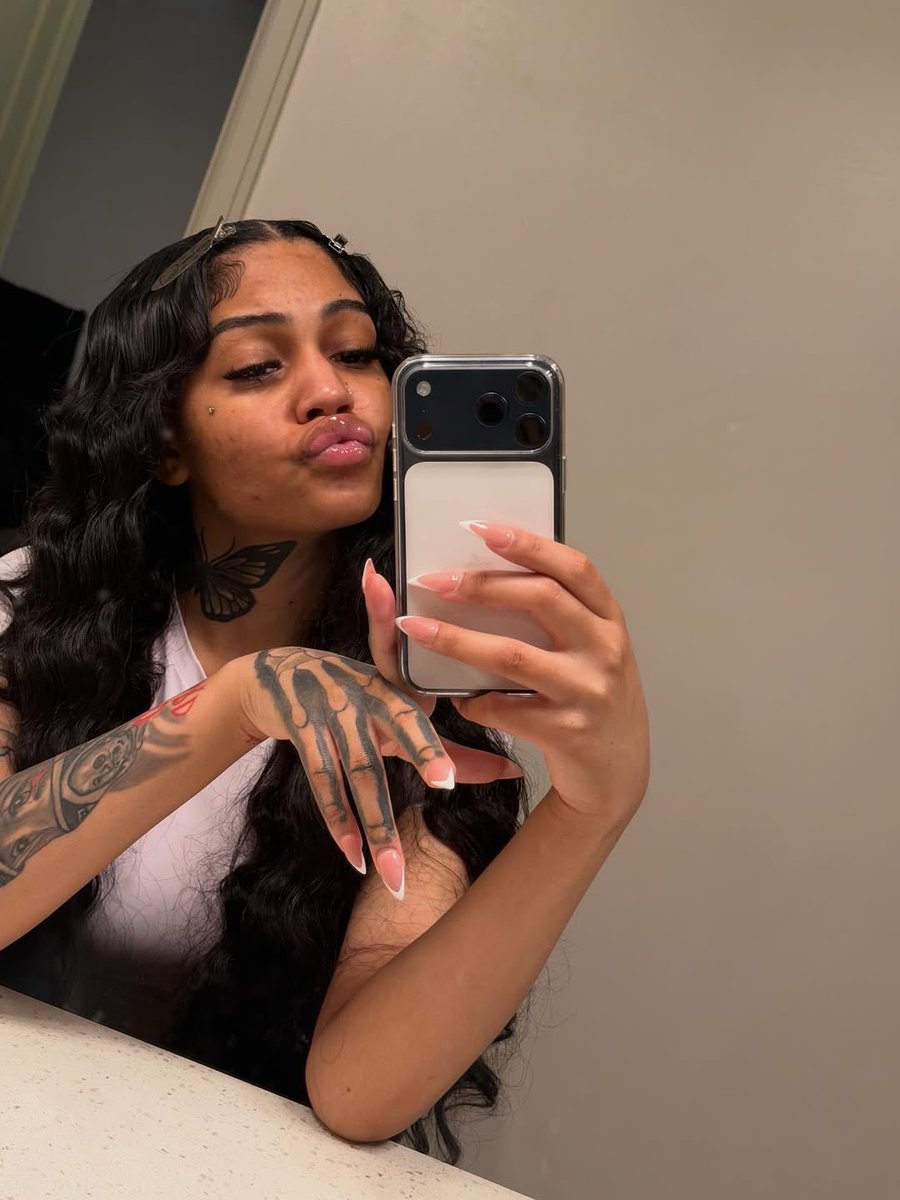 Aspen Kartier tweet media