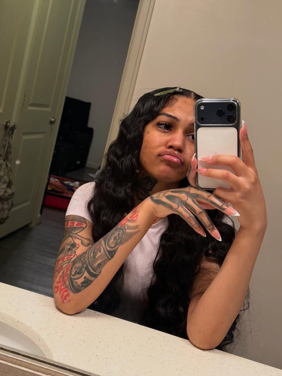 Aspen Kartier tweet media