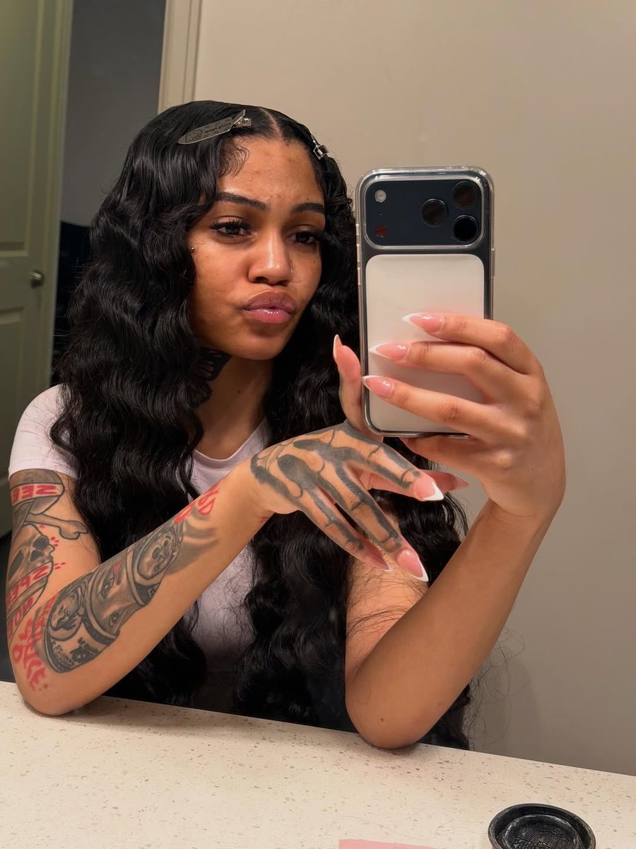 Aspen Kartier tweet media