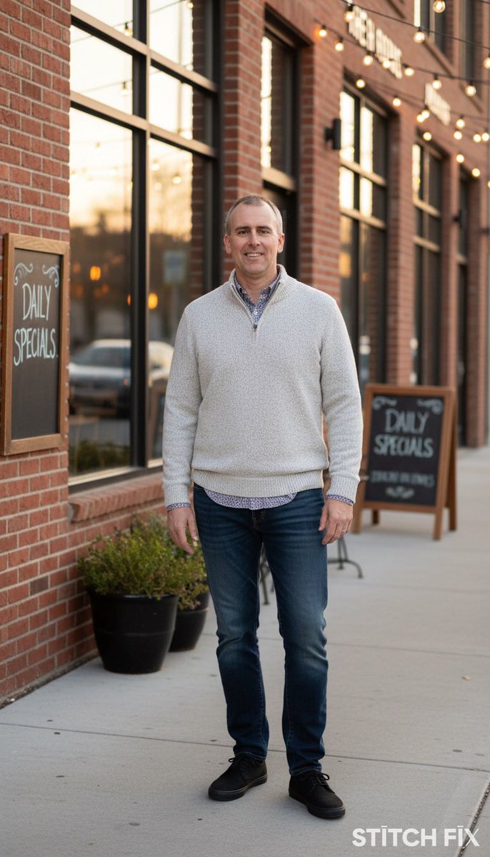 Andrew Palmer tweet media