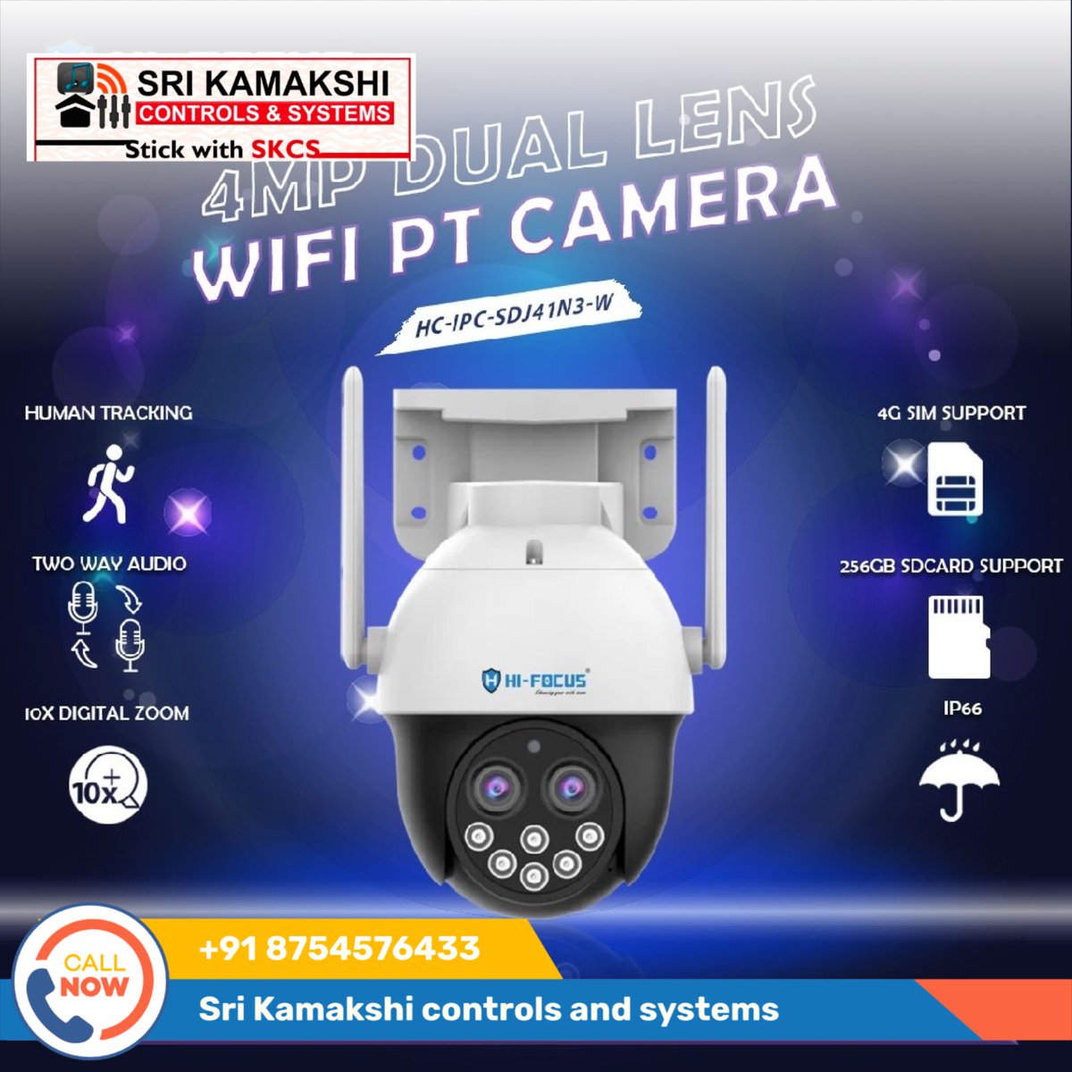 SystemsSri's tweet photo. solar cameraMonitor Your Construction Site Anytime, Anywhere ..For more info visit...https://t.co/9fk650H3r2 https://t.co/qKxMou2jKT