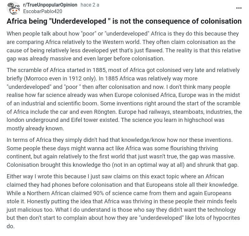 Reddit Lies tweet media