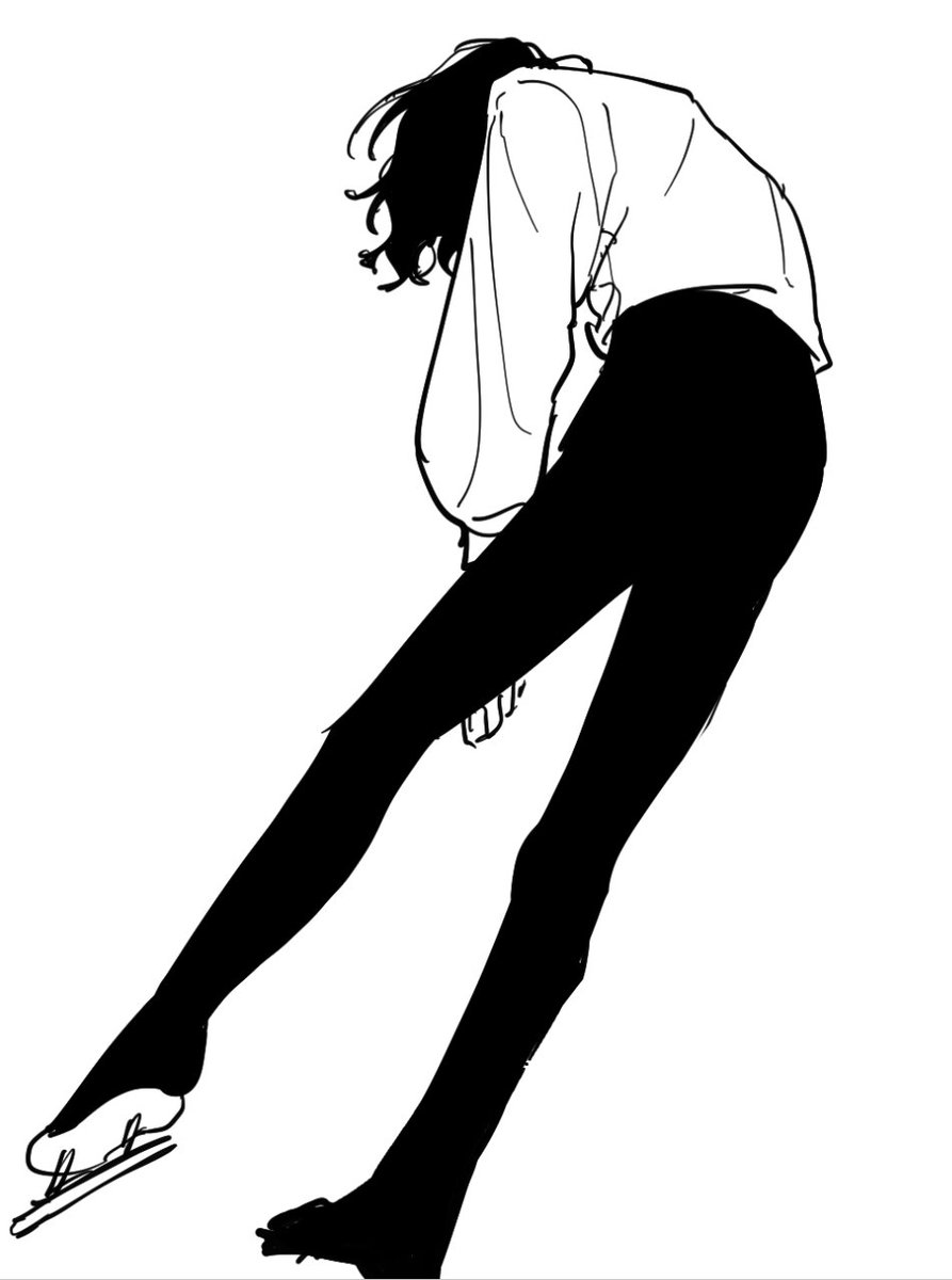 Bbbb888800's tweet photo. SAI https://t.co/dtDdk0XMKu