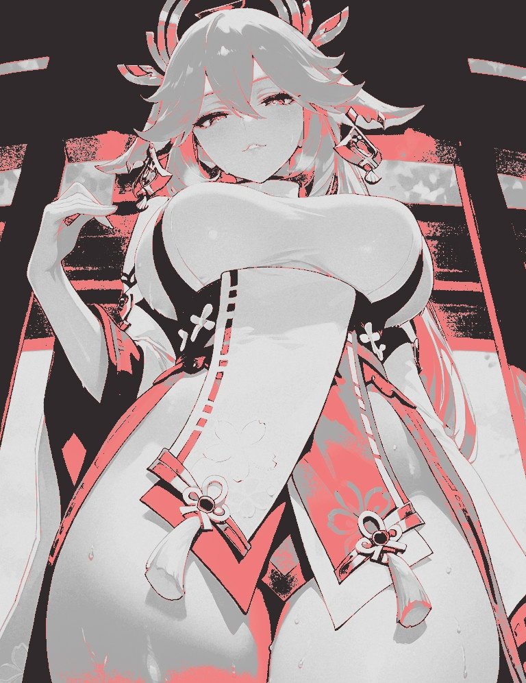 ᅠᅠ𝐿𝒂𝒅ꪗ 𝐘𝒂𝐞 ᅠ.ᐟ tweet media