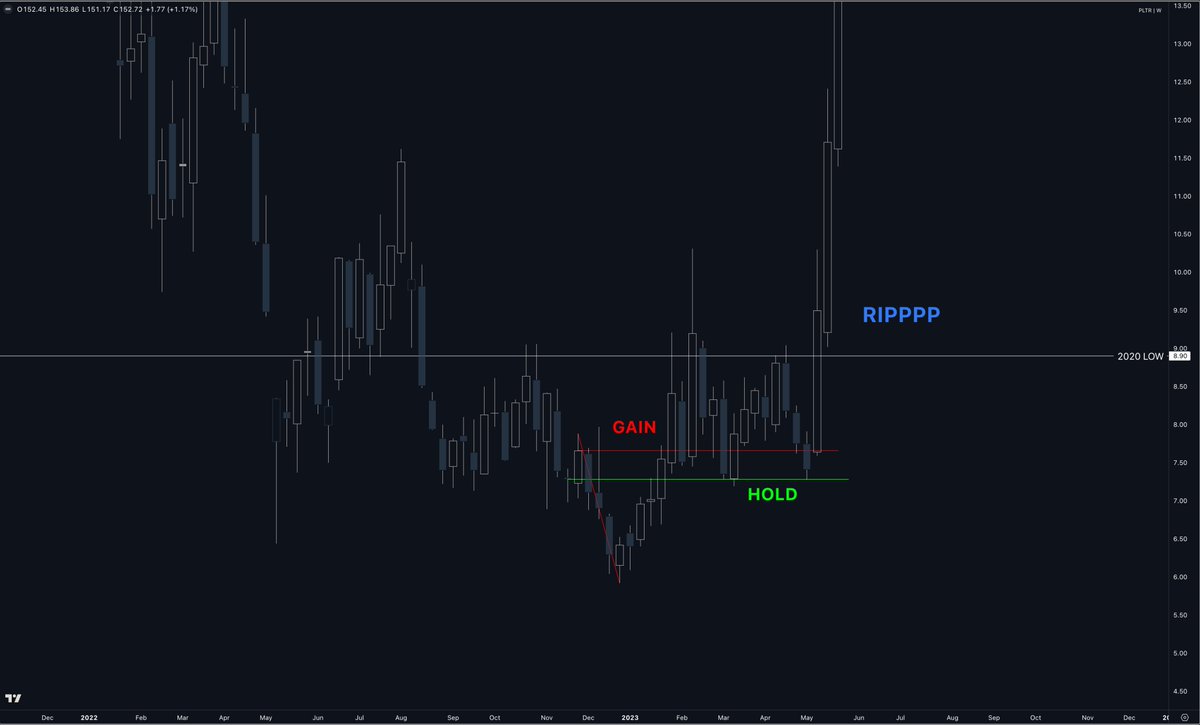 deepmoah tweet media