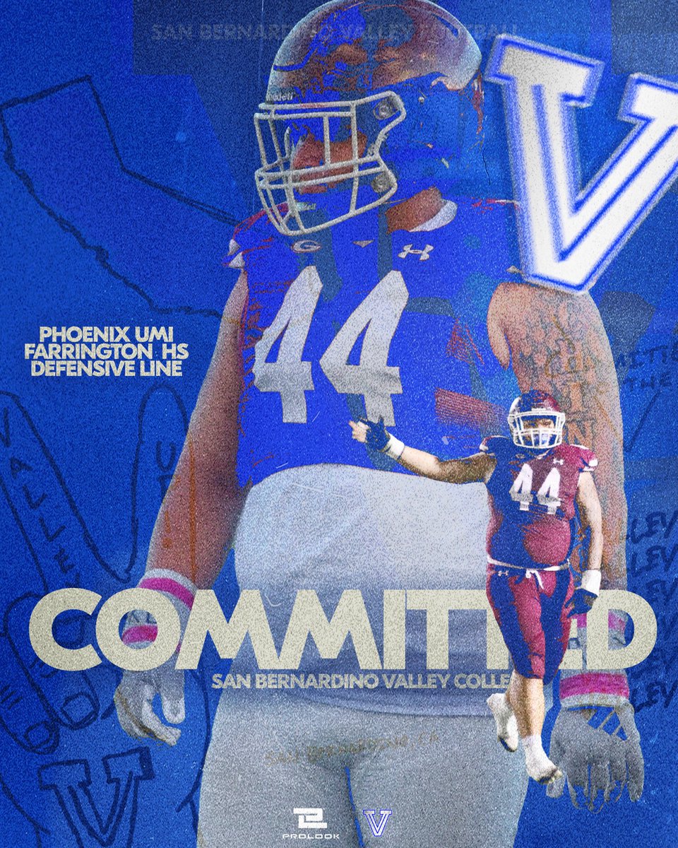 Phoenix Umi tweet media