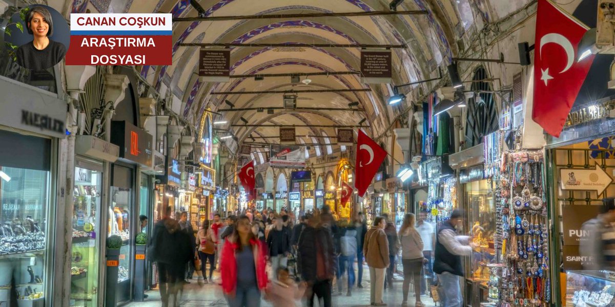 Kapalıçarşı davasında çarpıcı iddialar: ABD'de bir eski hâkim, Kastamonu Azdavay’da bir icra takibi

📌 Kastamonu'nun Azdavay ilçesinde bir ABD vatandaşının eski Azdavay hâkiminin avukat kardeşi aracılığıyla başlattığı 2 milyon dolarlık icra takibi, milyon dolarlık bir kripto