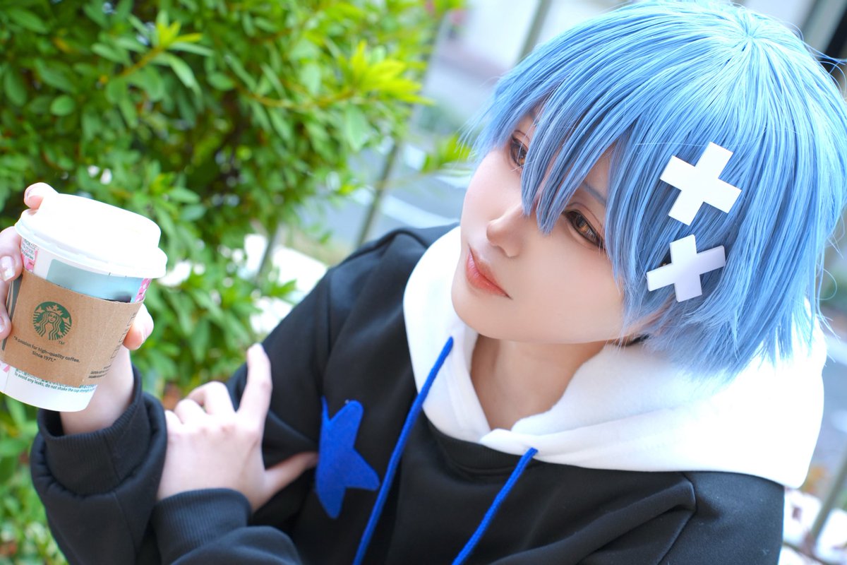 りつ🩺 tweet media