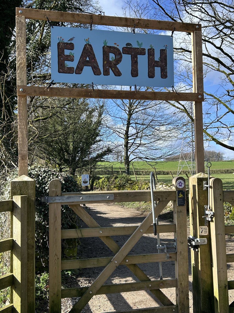 elizabeth tutty tweet media