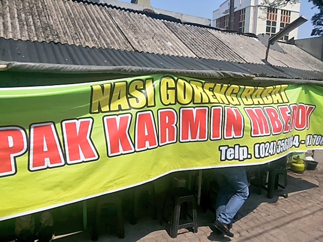 #KelanaRasa tweet media