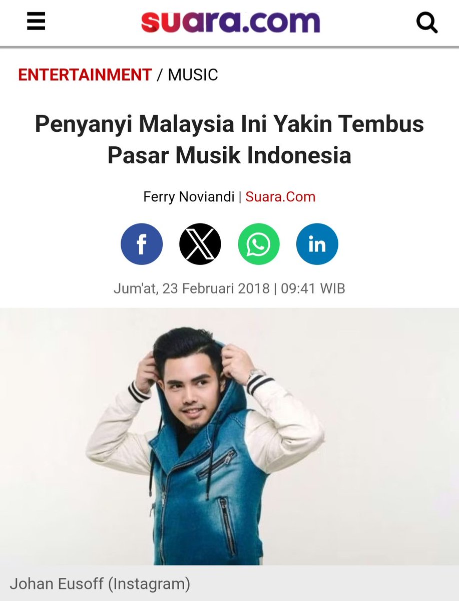 Willard Fleuren tweet media