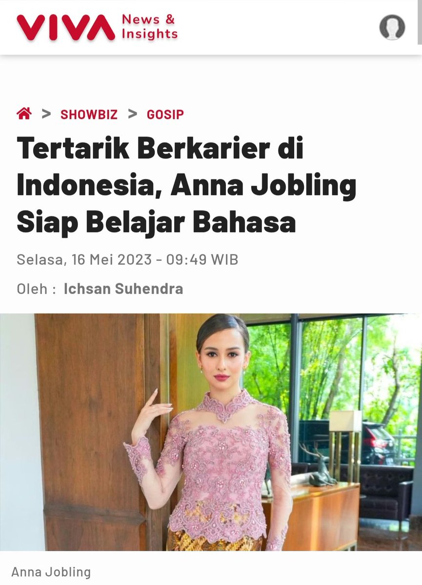 Willard Fleuren tweet media