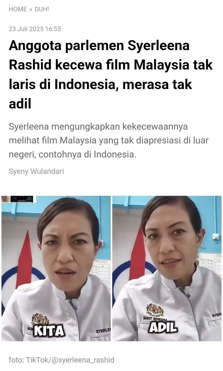 Willard Fleuren tweet media