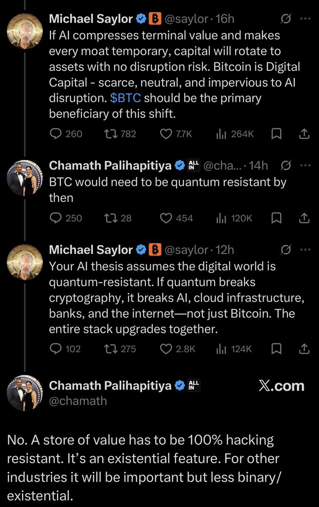 Arjun Khemani tweet media