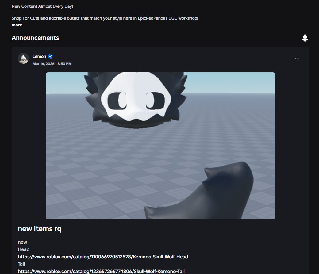 SpinyBoy tweet media