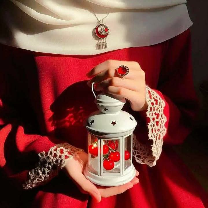 ملک فالوورز🌾
<a href="/K_G898/">کانچ کی گڑیا 🦋</a> 
Follow⤴️
<a href="/01Mllik/">𝙈𝘼𝙇𝙄𝙆 𝙅𝙄💫👑💙</a> <a href="/1arshd/">𝗔𝗿𝘀𝗵𝗱 𝗠𝗹𝗶𝗸💫👑</a>
<a href="/01rshd/">ارشـــد مــلــک❤️</a> <a href="/S_Mhii/">🦋سحر ماہی🎀</a>
<a href="/1Mlick/">𝓜𝓪𝓵𝓲𝓴💫👑</a> <a href="/1Arshii/">𝓐𝓻𝓼𝓱𝓲𝓪 🌸💫</a>
<a href="/01sehrr/">سحر ملک 🎀</a>
<a href="/sehrr_ik/">سحر ملک🦋👑</a>
<a href="/M_Ml1k/">🦋ماہی ملک🦋</a>
<a href="/Sehr_1k/">سحر ملک 🎀</a>
<a href="/1gul4u/">💞Gull🌺Janat💗</a>
<a href="/1Am9a/">🕊️آمــنــہ مــلــک💅</a>
<a href="/Amejyj/">Amelia Cady</a>
<a href="/Zahi7y/">Weird👻</a>
<a href="/Ghz35/">🇬 🇭 🇦 🇿 🇦 🇱 🇦 🇭</a>
<a href="/Hirsial/">🦋Soni Heer🐬</a>
<a href="/Mlkn1i/">ملکانی 👑🎀</a>
<a href="/1Lvz0/">𝐿𝒶v𝑒𝑒𝓏𝒶_🍃</a>
〽️<a href="/1z_K8/">Zumar khan</a>
<a href="/1Nish11/">𝓐 ᥫ᭡.</a>
<a href="/1shobii/">Shoaib</a>
<a href="/1Ansha/">ANISHA CH ᯓᡣ𐭩</a>
<a href="/ve99yy/">𝐌𝐚𝐡𝐯𝐞𝐞𝐧👑</a>
<a href="/shZ447/">🌻🌻🌻𝕊𝕙𝕒𝕙𝕫𝕒𝕕 𝕄𝕦𝕟𝕚𝕣🌻🌻🌻</a>
<a href="/SaherFd/">⛅🔻امید سحر🔻⛅</a>
<a href="/sun_zara_/">شہزادہ بھائی</a>
〽️<a href="/Haris_943/">𝒽𝒶𝓇𝒾𝓈 𝓅𝓉𝒾 ᵀᶠᴸᵂ(مانو)</a>
<a href="/My_Noor_My_Love/">👑 ⃟ Rania🦋♥️ ⃟♥️</a>