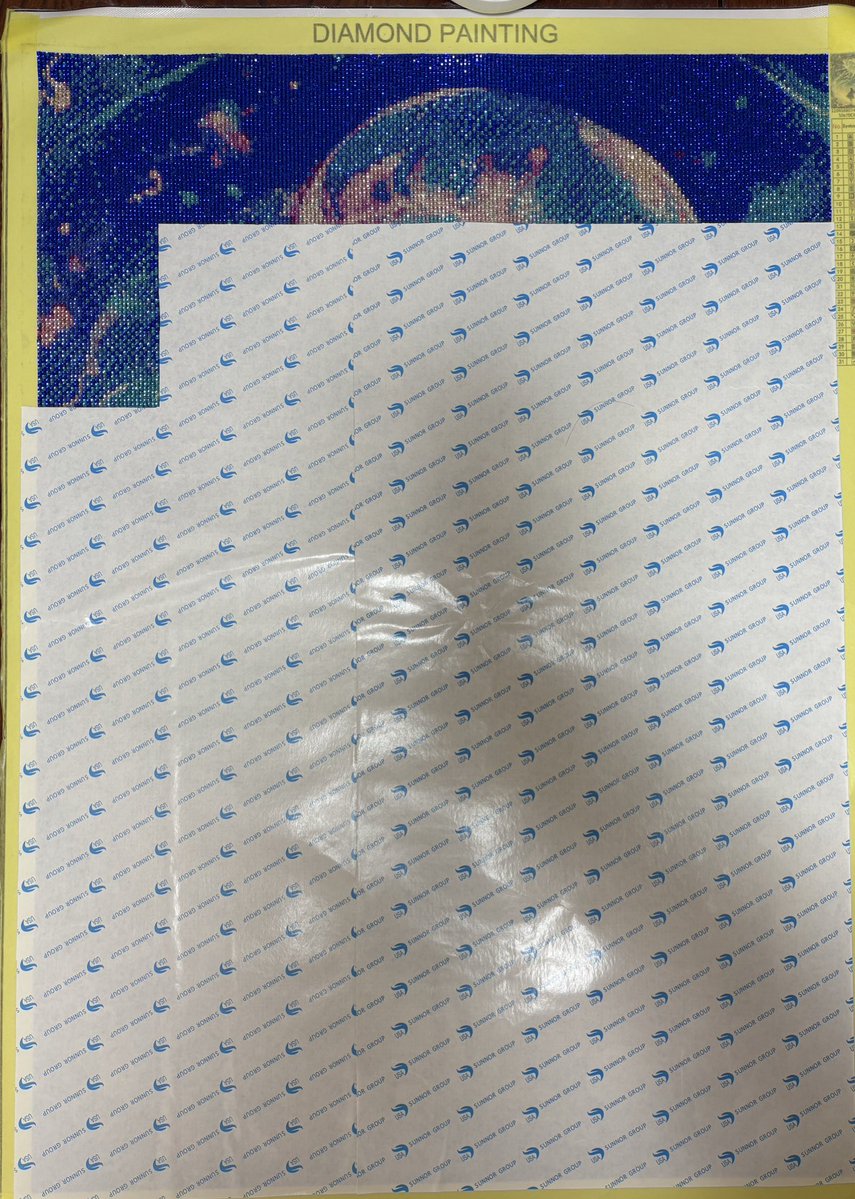 くさぁ🌱時々ろじぇ💎 tweet media