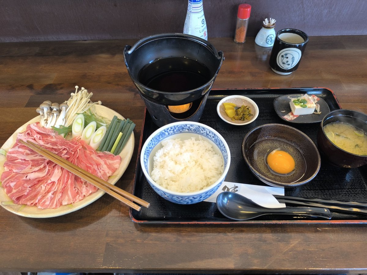 Ⅱまふゆ tweet media