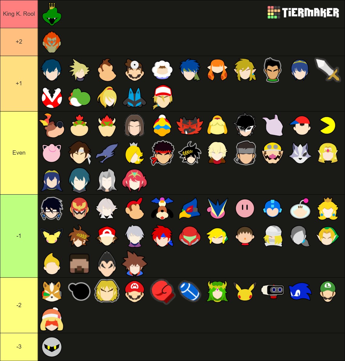 TXH | Moo tweet media