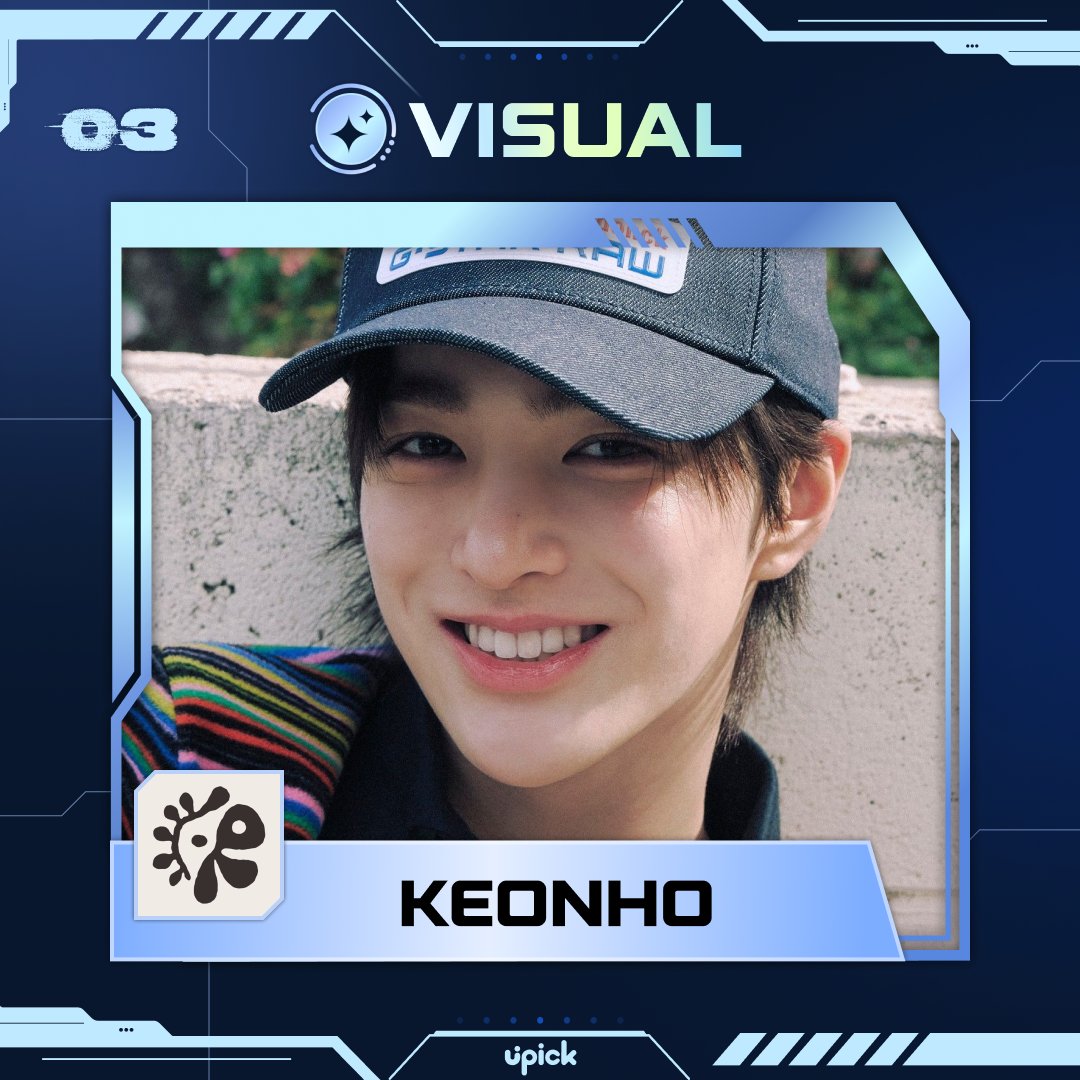 UPICK 유픽 tweet media