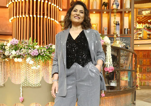 WhosThat360 tweet media