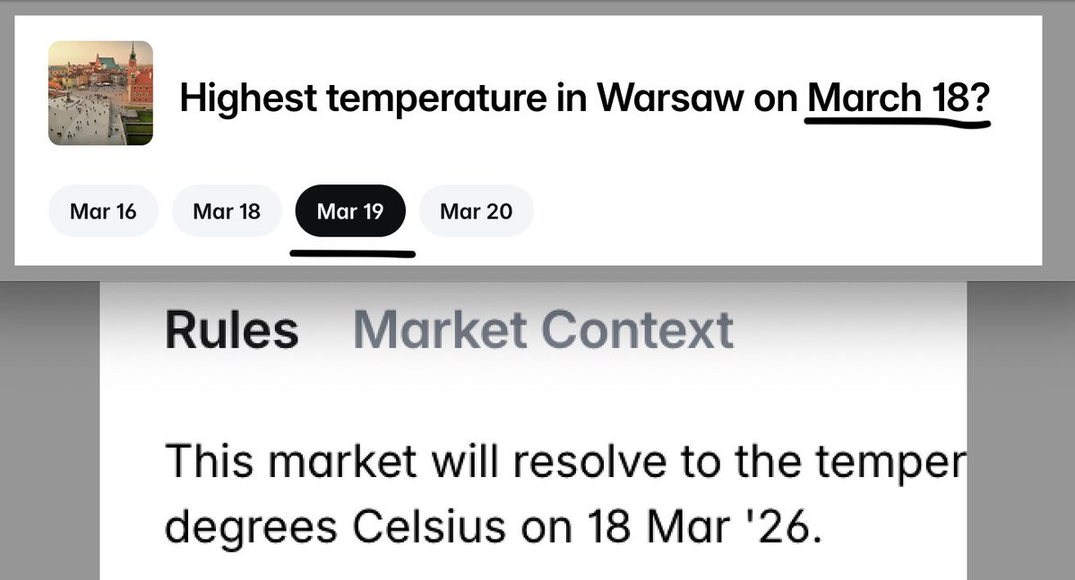 Roomservice tweet media