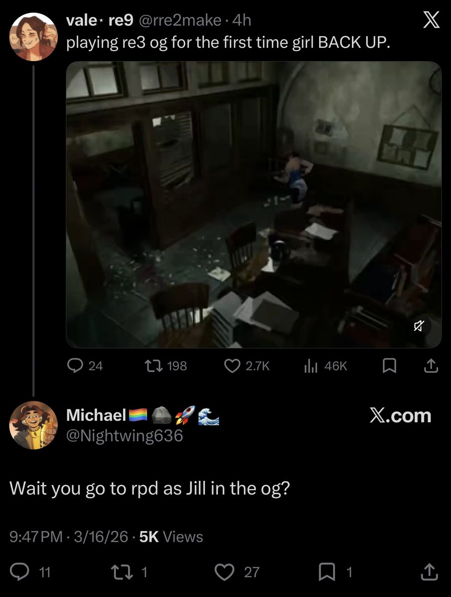 the mark applier tweet media