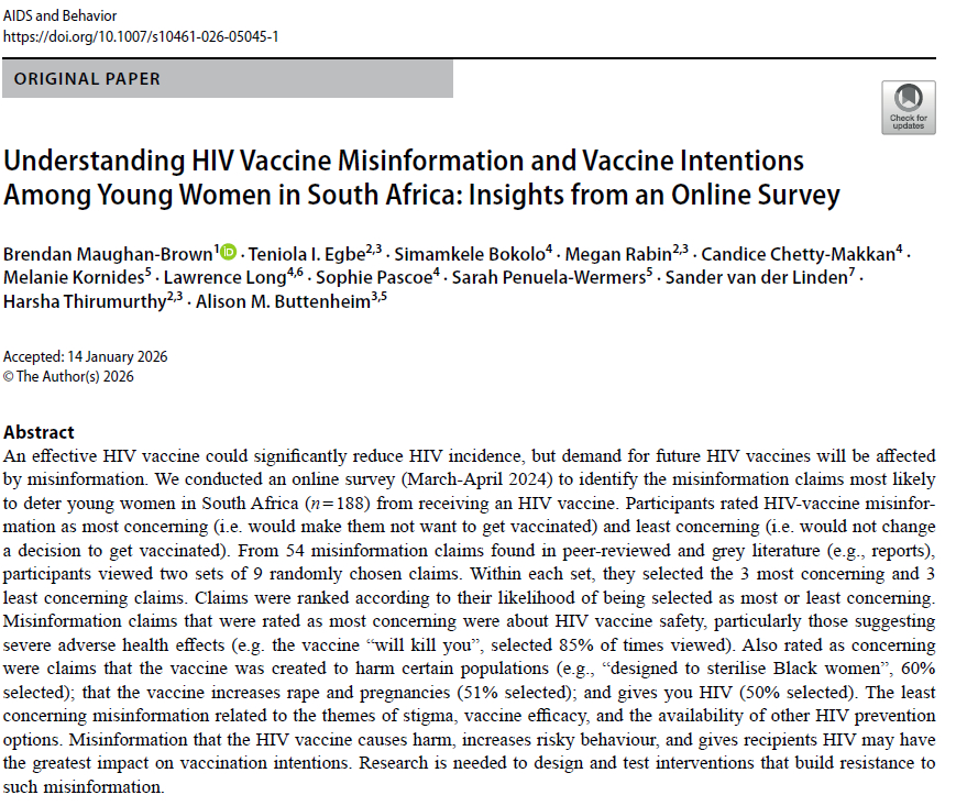 HE2RO_RSA tweet media