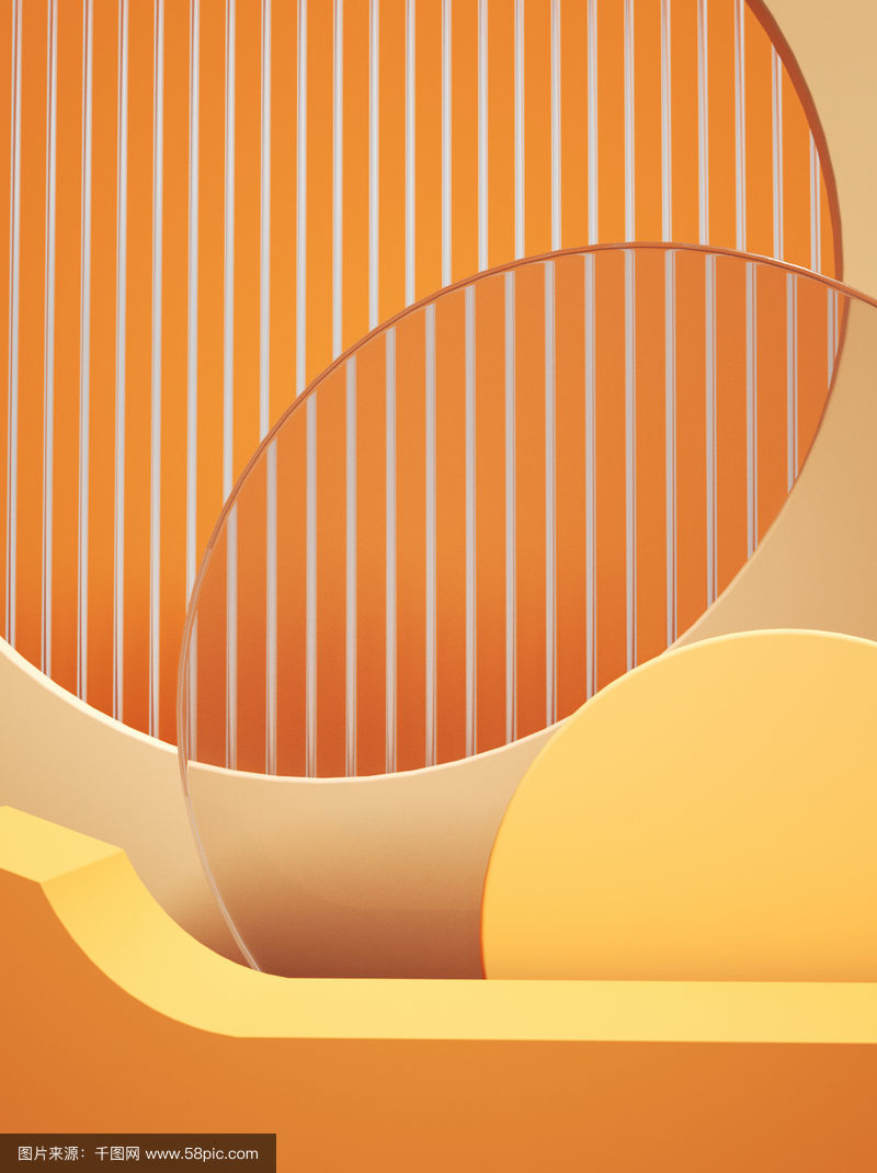 George Griffith tweet media