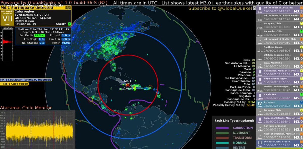 Agustín Antonetti tweet media