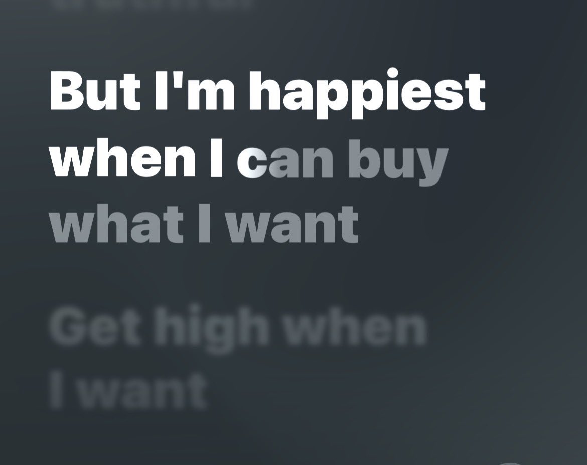 Humphrey tweet media