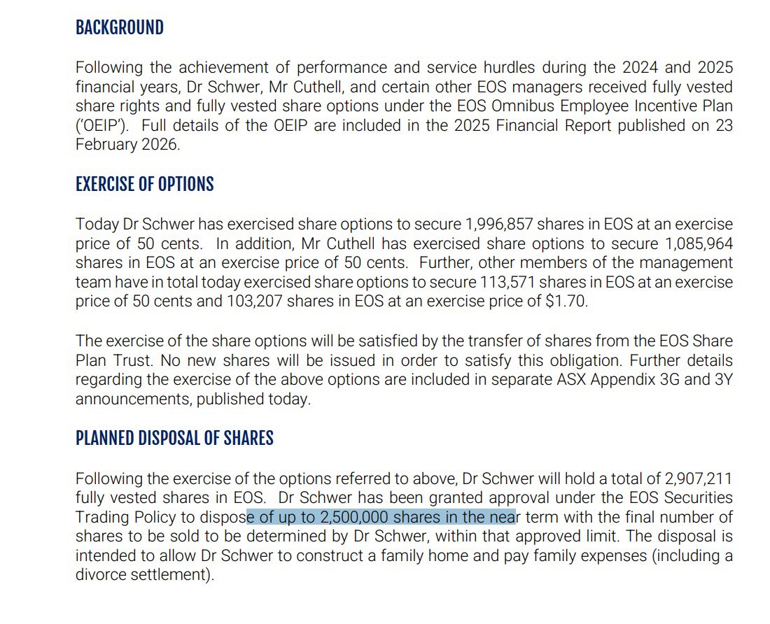 Ron Shamgar tweet media
