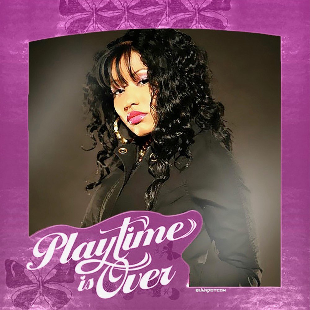 JaySignature🧠👨🏾‍🎨 tweet media