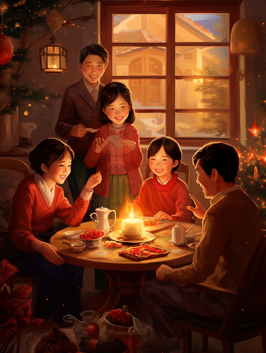 Edward Dowd /secretary tweet media